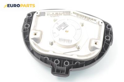 Airbag за Mercedes-Benz A-Class Hatchback  (W168) (07.1997 - 08.2004), 4+1 вр.