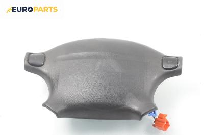 Airbag за Mazda 323 F V Hatchback (07.1994 - 09.1998), 4+1 вр., хечбек, позиция: предна