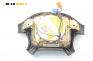 Airbag за Mazda 323 F V Hatchback (07.1994 - 09.1998), 4+1 вр., хечбек, позиция: предна
