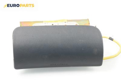 Airbag за Mazda 323 F V Hatchback (07.1994 - 09.1998), 4+1 вр., хечбек, позиция: предна
