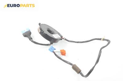 Лентов кабел за Airbag за Mazda 323 F V Hatchback (07.1994 - 09.1998)