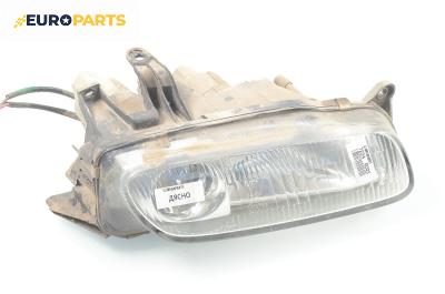 Фар за Mazda 323 F V Hatchback (07.1994 - 09.1998), хечбек, позиция: дясна