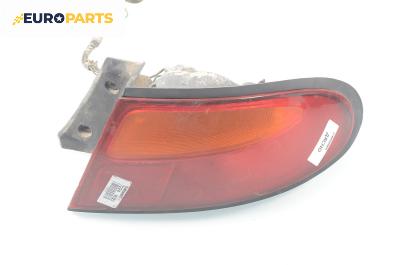 Стоп за Mazda 323 F V Hatchback (07.1994 - 09.1998), хечбек, позиция: дясна