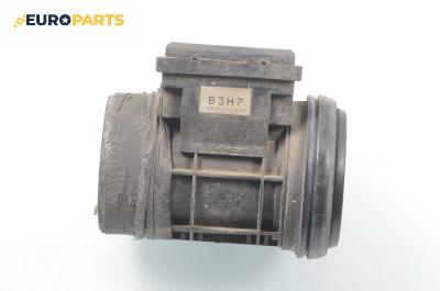 Дебитомер за Mazda 323 F V Hatchback (07.1994 - 09.1998) 1.5 16V, 88 к.с., № E5T51171