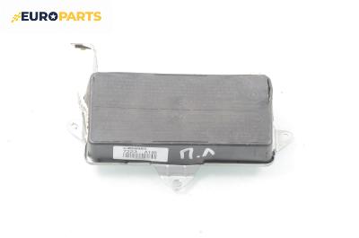 Airbag за Mercedes-Benz A-Class Hatchback  (W168) (07.1997 - 08.2004), 4+1 вр., позиция: предна