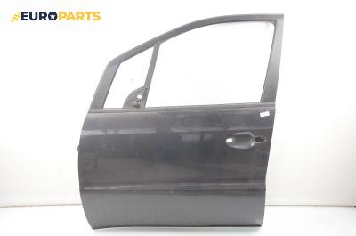 Врата за Mercedes-Benz A-Class Hatchback  (W168) (07.1997 - 08.2004), 4+1 вр., позиция: предна, лява