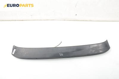 Спойлер за Mazda 323 F V Hatchback (07.1994 - 09.1998), хечбек