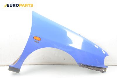 Калник за Seat Ibiza II Hatchback (03.1993 - 05.2002), 2+1 вр., позиция: дясна
