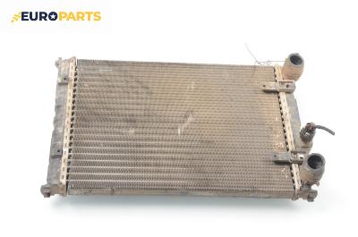 Воден радиатор за Seat Ibiza II Hatchback (03.1993 - 05.2002) 1.0 i, 50 к.с.