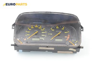 Километраж за Seat Ibiza II Hatchback (03.1993 - 05.2002) 1.0 i, 50 к.с.