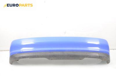Задна броня за Seat Ibiza II Hatchback (03.1993 - 05.2002)