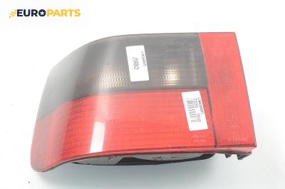 Стоп за Seat Ibiza II Hatchback (03.1993 - 05.2002), позиция: лява
