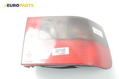 Стоп за Seat Ibiza II Hatchback (03.1993 - 05.2002), позиция: дясна