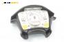 Airbag за Opel Corsa B Hatchback (03.1993 - 12.2002), 2+1 вр., позиция: предна