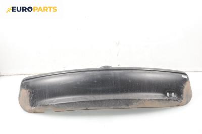 Задна броня за Opel Corsa B Hatchback (03.1993 - 12.2002)