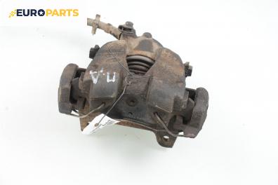 Спирачен апарат за Fiat Bravo I Coupe (1995-10-01 - 2001-10-01), позиция: предна, дясна