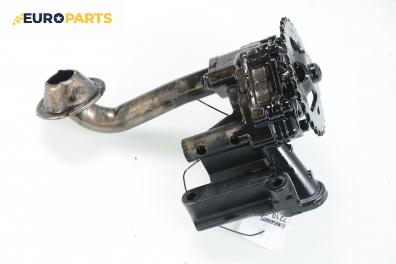 Маслена помпа за Volkswagen Caddy II Box (11.1995 - 01.2004) 1.9 SDI, 64 к.с.