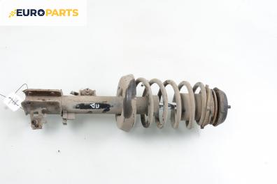 Макферсон за Opel Vectra B Estate (11.1996 - 07.2003), комби, позиция: предна, дясна