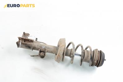 Макферсон за Opel Vectra B Estate (11.1996 - 07.2003), комби, позиция: предна, лява