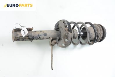 Макферсон за Opel Astra G Estate (02.1998 - 12.2009), комби, позиция: предна, лява
