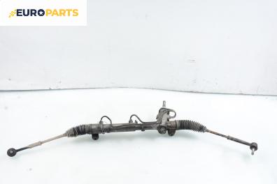 Хидравлична рейка за Opel Astra G Estate (02.1998 - 12.2009), комби