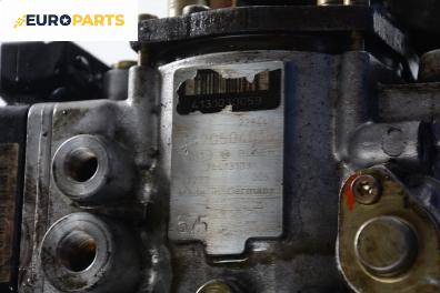 ГНП-горивонагнетателна помпа за Opel Astra G Estate (02.1998 - 12.2009) 2.0 DTI 16V, 101 к.с., № Bosch 0 470 504 015