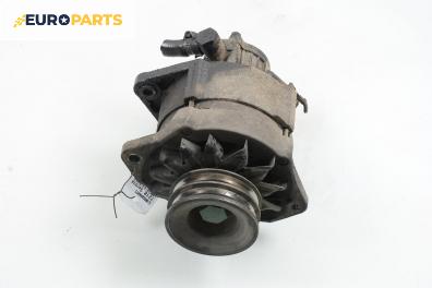Алтернатор / генератор за Nissan Serena Minivan (06.1991 - 09.2001) 2.3 D, 75 к.с.
