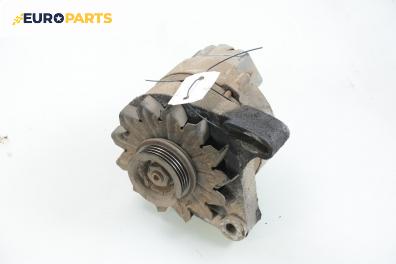 Алтернатор / генератор за Fiat Punto Hatchback (09.1993 - 09.1999) 55 1.1, 54 к.с.
