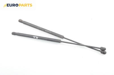 Амортисьор преден капак за Fiat Stilo Hatchback (10.2001 - 11.2010), № 46784590
