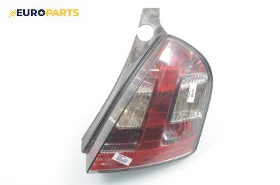 Стоп за Fiat Stilo Hatchback (10.2001 - 11.2010), позиция: дясна