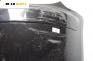 Предна броня за Peugeot 307 Hatchback (08.2000 - 12.2012), хечбек, позиция: предна