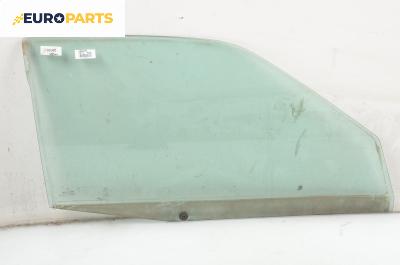 Странично стъкло за Peugeot 306 Hatchback (01.1993 - 10.2003), 2+1 вр., хечбек, позиция: предна, дясна