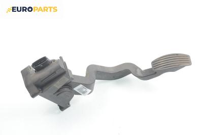 Педал газ за Fiat Stilo Hatchback (10.2001 - 11.2010), № Bosch 0 280 752 227