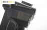 Педал газ за Fiat Stilo Hatchback (10.2001 - 11.2010), № Bosch 0 280 752 227