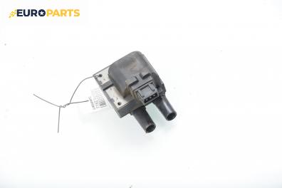 Запалителна бобина за Renault Megane Scenic (10.1996 - 12.2001) 1.6 e (JA0F), 90 к.с.