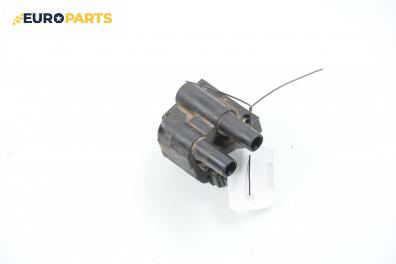 Запалителна бобина за Renault Megane Scenic (10.1996 - 12.2001) 1.6 e (JA0F), 90 к.с.
