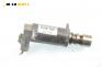 Вариатор за Citroen C5 I Sedan (03.2001 - 03.2005) 3.0 V6 (DCXFXC, DCXFXF), 207 к.с., № 9642105380