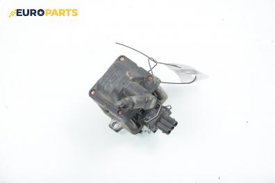 Запалителна бобина за Seat Ibiza II Hatchback (03.1993 - 05.2002) 1.0 i, 50 к.с.