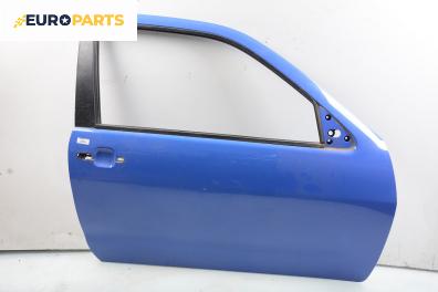 Врата за Seat Ibiza II Hatchback (03.1993 - 05.2002), 2+1 вр., позиция: дясна