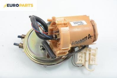 Бензинова помпа за Opel Corsa B Hatchback (03.1993 - 12.2002) 1.2 i, 45 к.с.