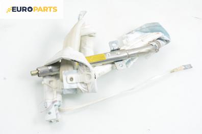 Airbag за Fiat Stilo Hatchback (10.2001 - 11.2010), 2+1 вр., позиция: лява