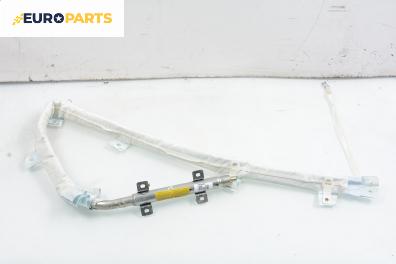 Airbag за Fiat Stilo Hatchback (10.2001 - 11.2010), 2+1 вр., позиция: дясна