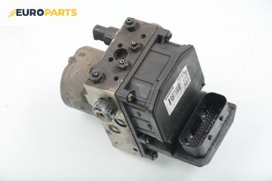 Помпа ABS за Fiat Stilo Hatchback (10.2001 - 11.2010), № Bosch 0 265 950 037