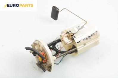 Бензинова помпа за Fiat Stilo Hatchback (10.2001 - 11.2010) 2.4 20V (192_XD1A), 170 к.с.