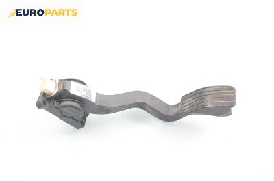 Потенциометър газ  за Peugeot 307 Hatchback (08.2000 - 12.2012), № Bosch 0 280 752 251