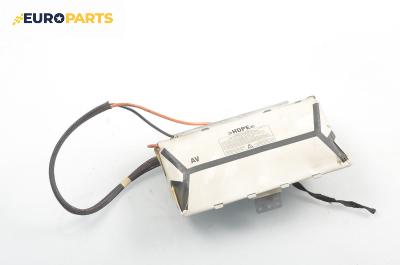 Airbag за Peugeot 307 Hatchback (08.2000 - 12.2012), 4+1 вр., хечбек
