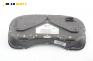 Километраж за Peugeot 307 Hatchback (08.2000 - 12.2012) 2.0 HDi 90, 90 к.с., № P9646742480