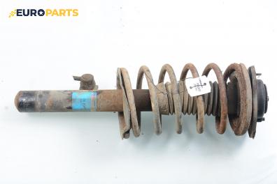 Макферсон за Peugeot 306 Hatchback (01.1993 - 10.2003), хечбек, позиция: предна, дясна