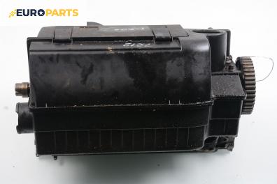 Глава за Peugeot 306 Hatchback (01.1993 - 10.2003) 2.0 XSi, 121 к.с.