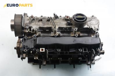 Глава за Citroen C5 I Hatchback (03.2001 - 03.2005) 3.0 V6 (DCXFXC, DCXFXF), 207 к.с.
